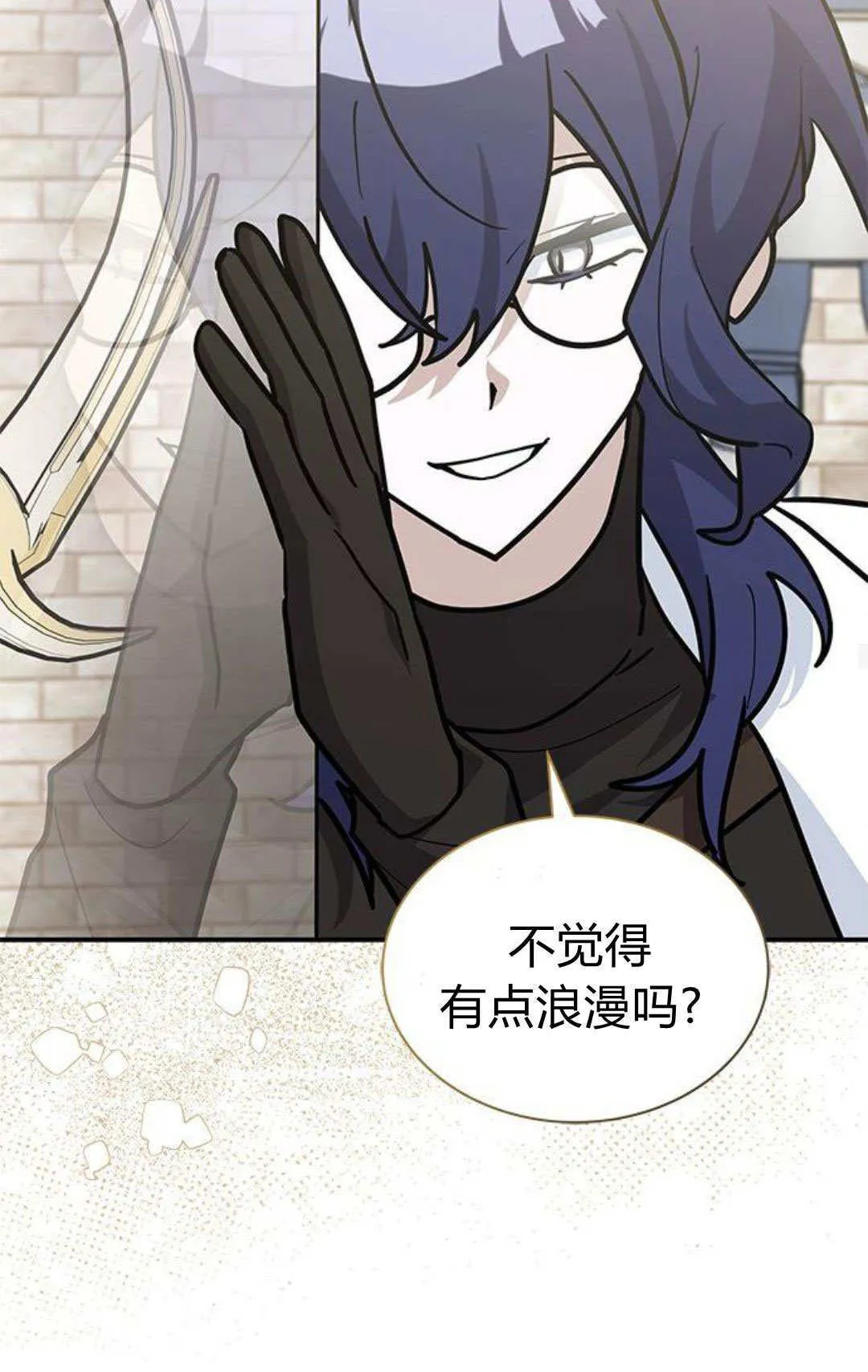 第56话59