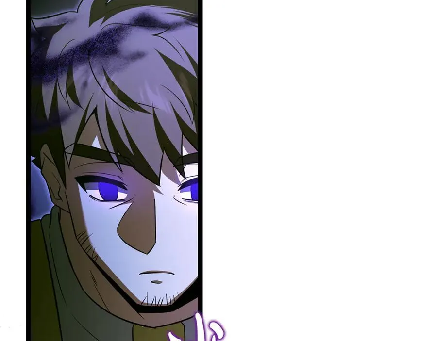 第31话 没有别的办法了1