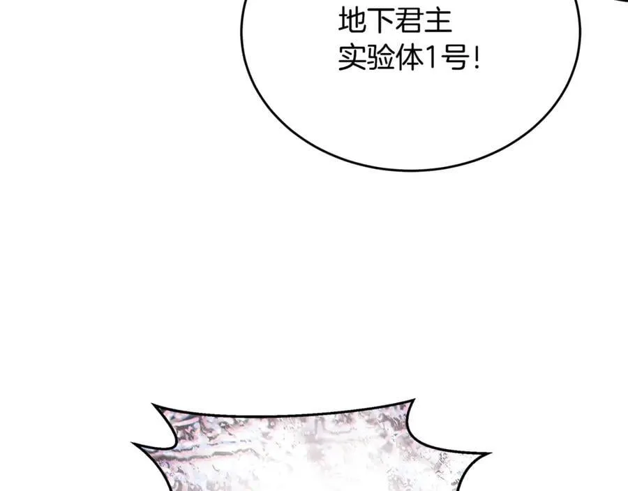 第31话 没有别的办法了231