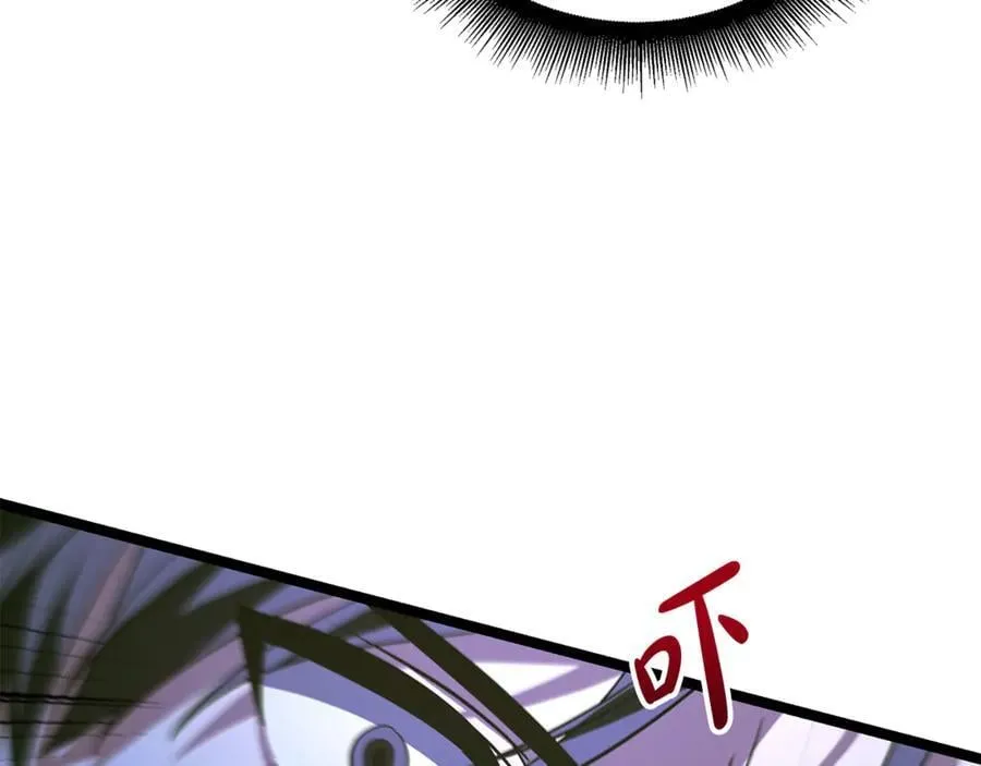 第31话 没有别的办法了174