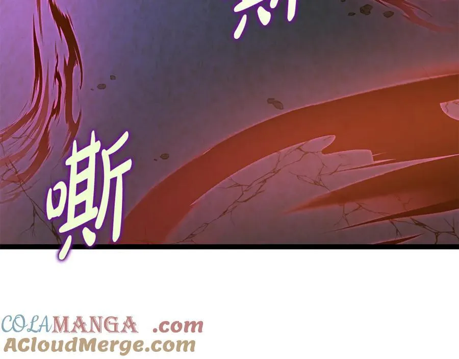 第31话 没有别的办法了204