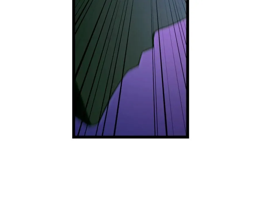 第27话 被发现了253