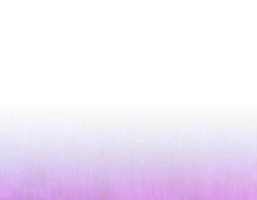 第31话 没有别的办法了39