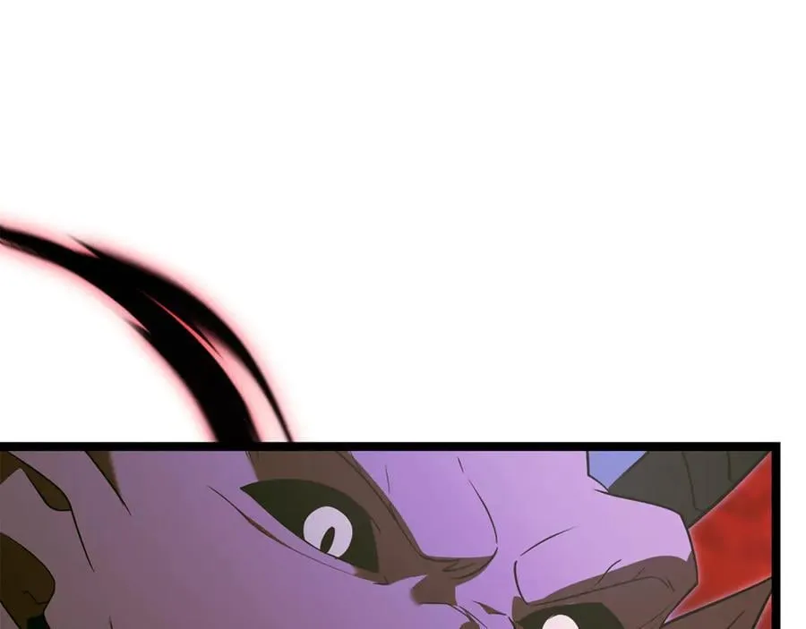 第31话 没有别的办法了205
