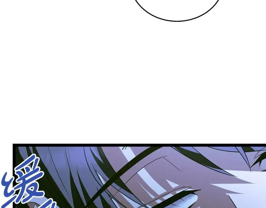 第33话 建立分部129