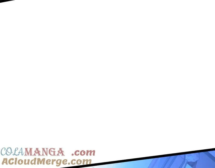 第28话 走投无路的坏人188