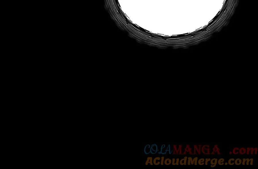 第30话 狗急跳墙16