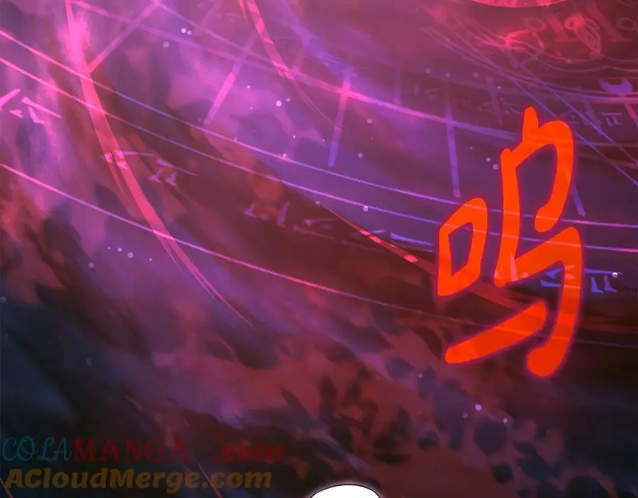 第31话 没有别的办法了12