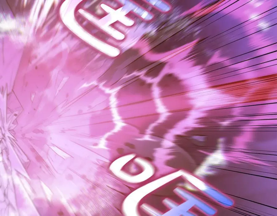 第31话 没有别的办法了22
