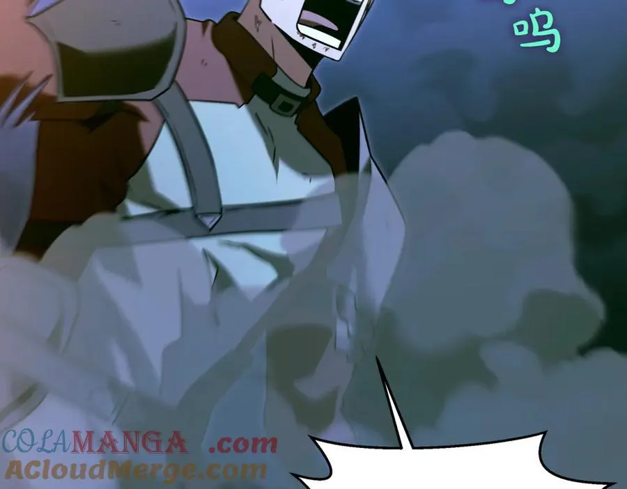 第28话 走投无路的坏人196