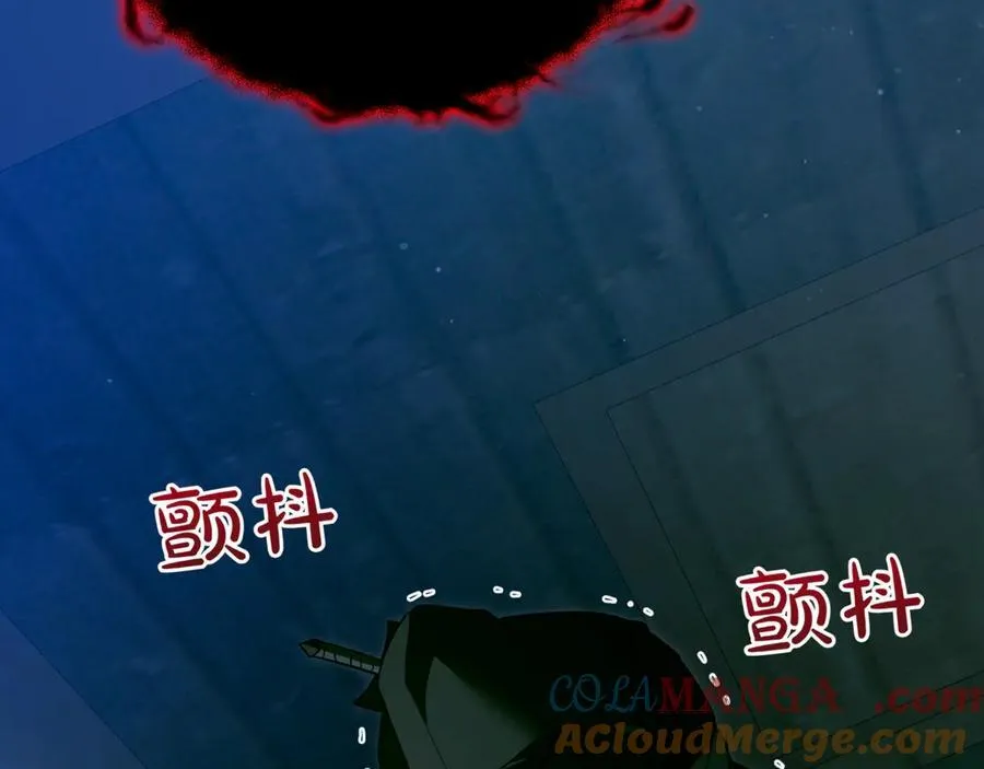 第27话 被发现了216