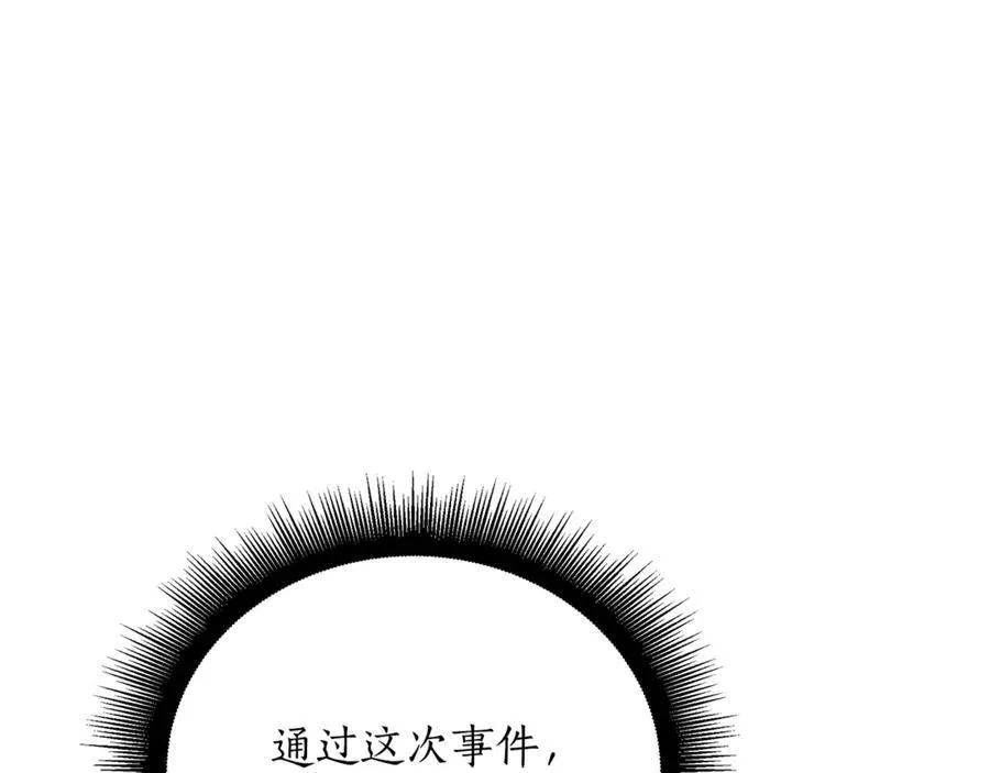 第33话 建立分部146