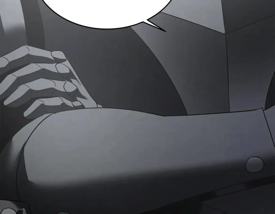 第33话 建立分部234