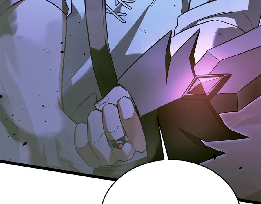 第31话 没有别的办法了230