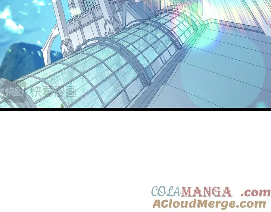 第33话 建立分部136