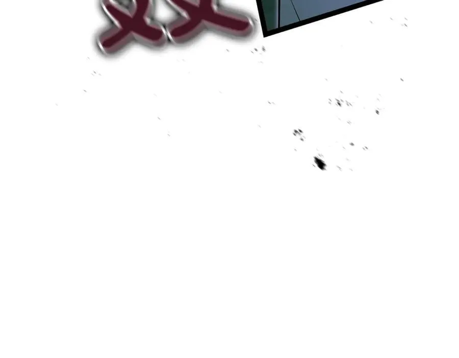 第29话 你暴露了114