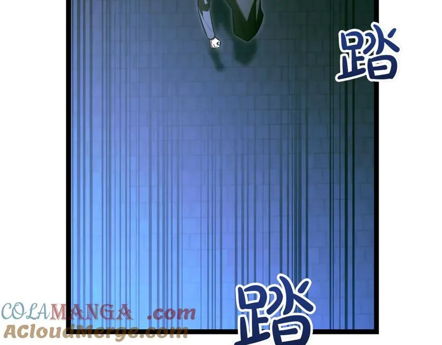 第28话 走投无路的坏人224
