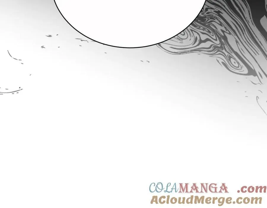 第29话 你暴露了68