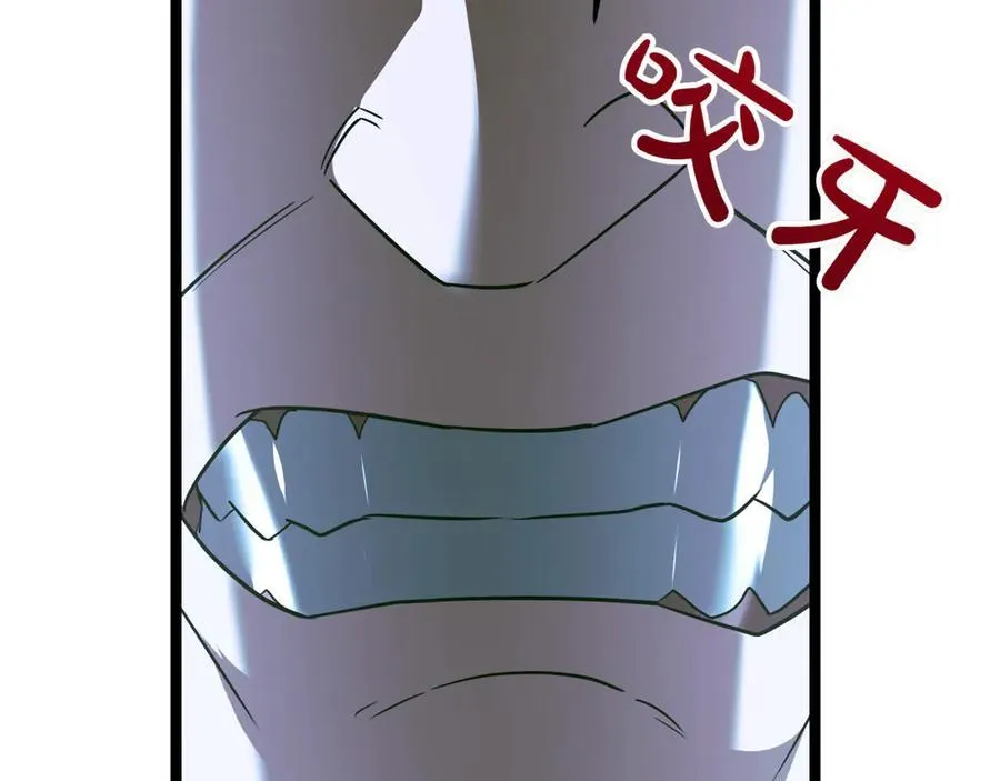 第30话 狗急跳墙58