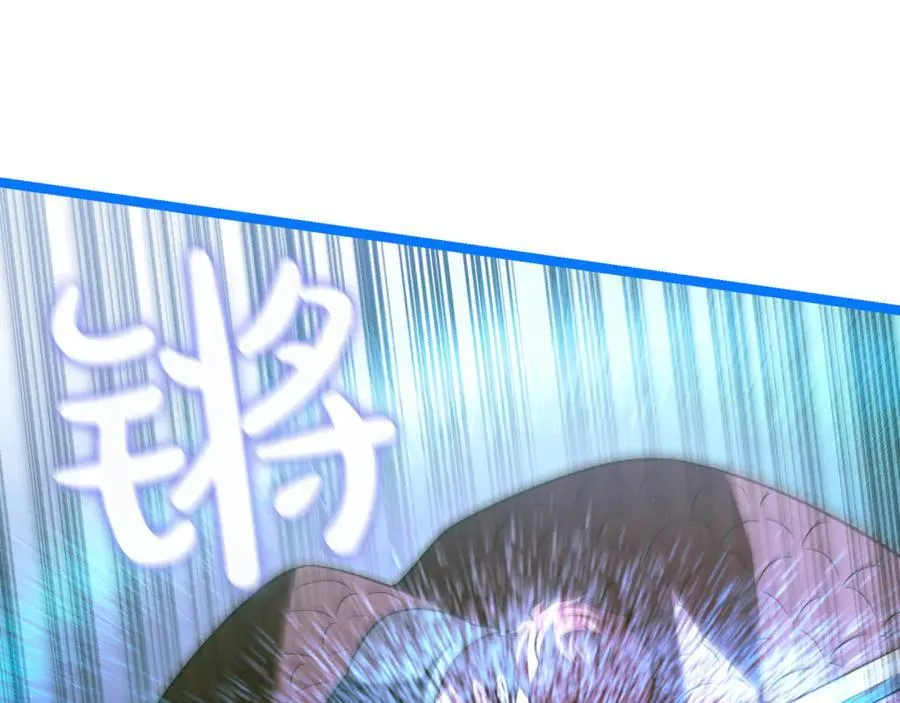 第28话 走投无路的坏人131