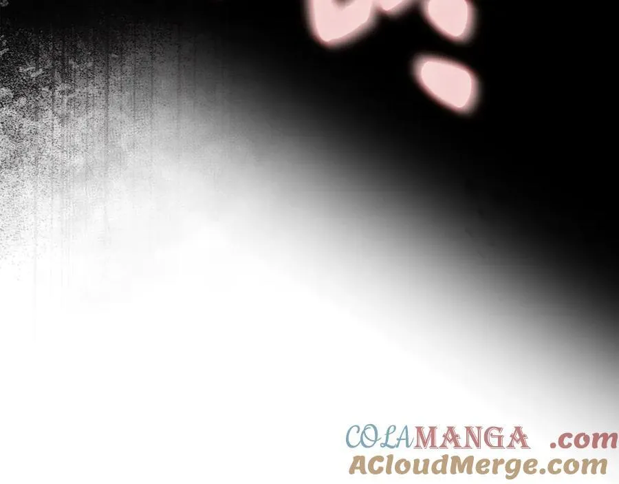 第33话 建立分部120