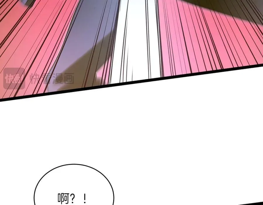第28话 走投无路的坏人185