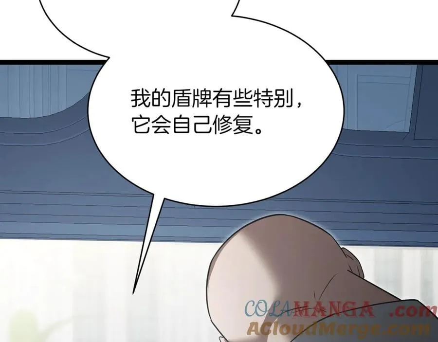 第25话 你们怎么会在这里128