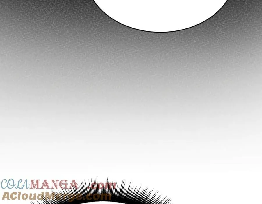 第25话 你们怎么会在这里164