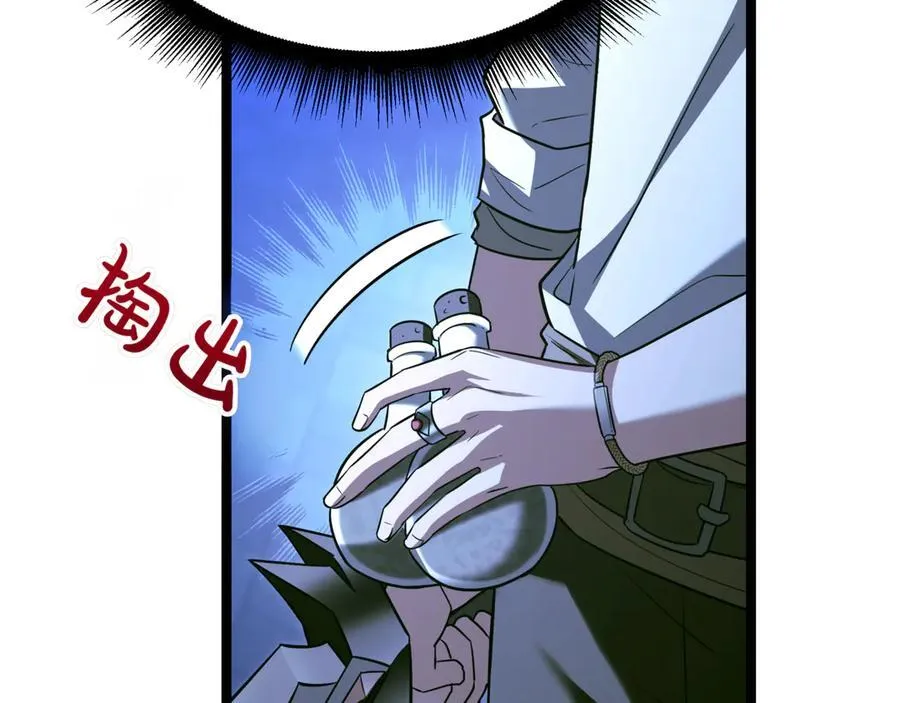 第30话 狗急跳墙158