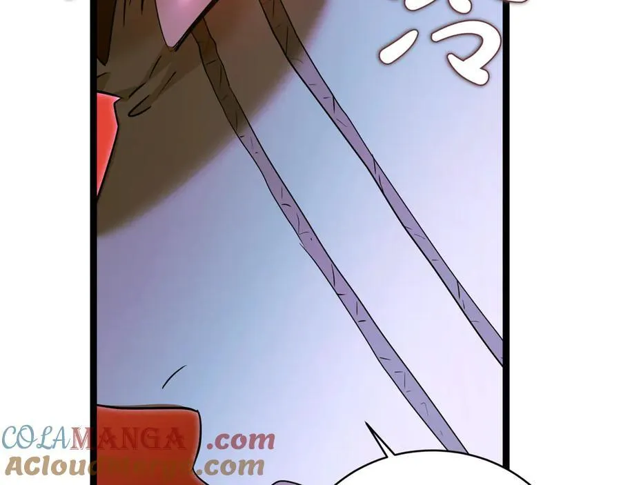 第28话 走投无路的坏人24