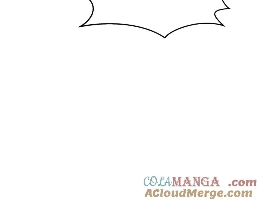 第30话 狗急跳墙72