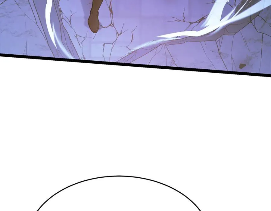 第31话 没有别的办法了34