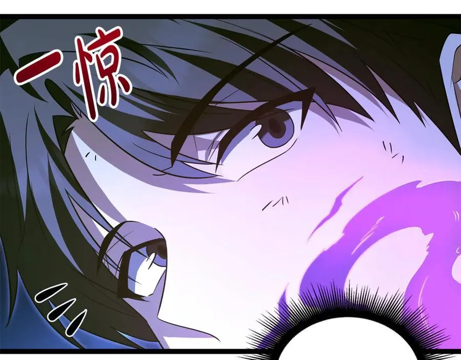 第31话 没有别的办法了81