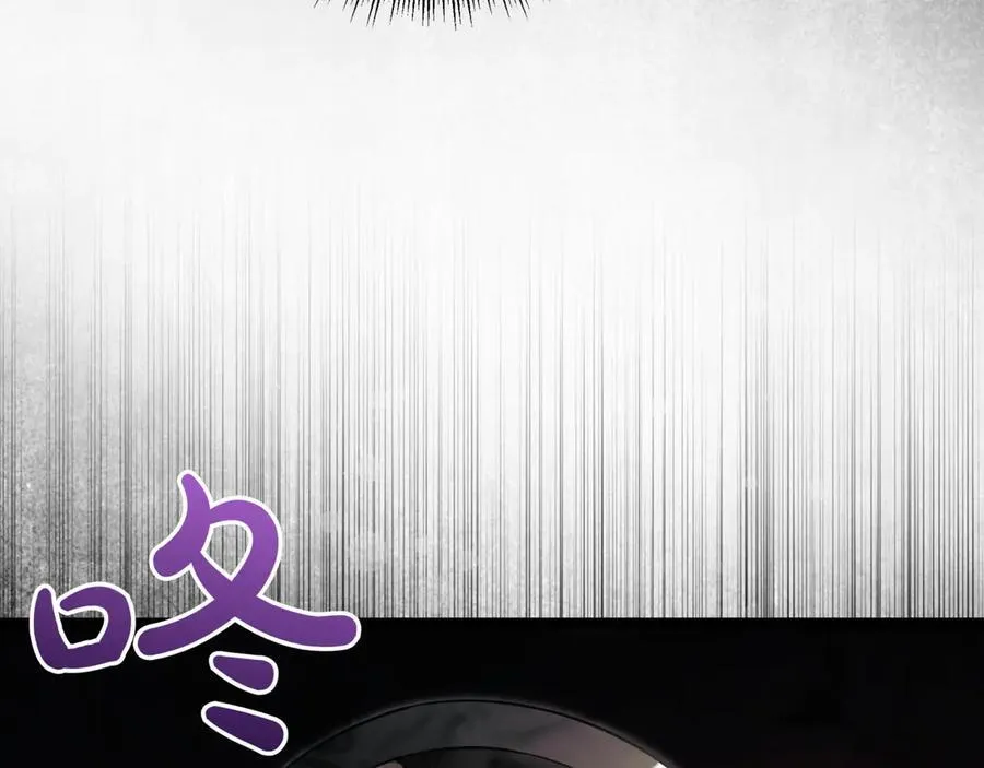 第27话 被发现了109