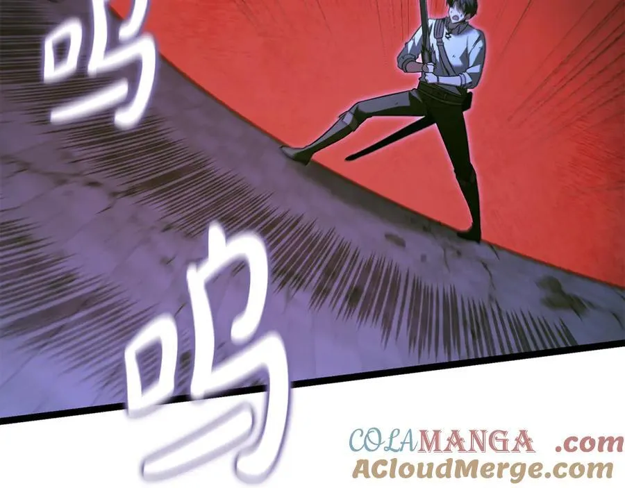 第31话 没有别的办法了164