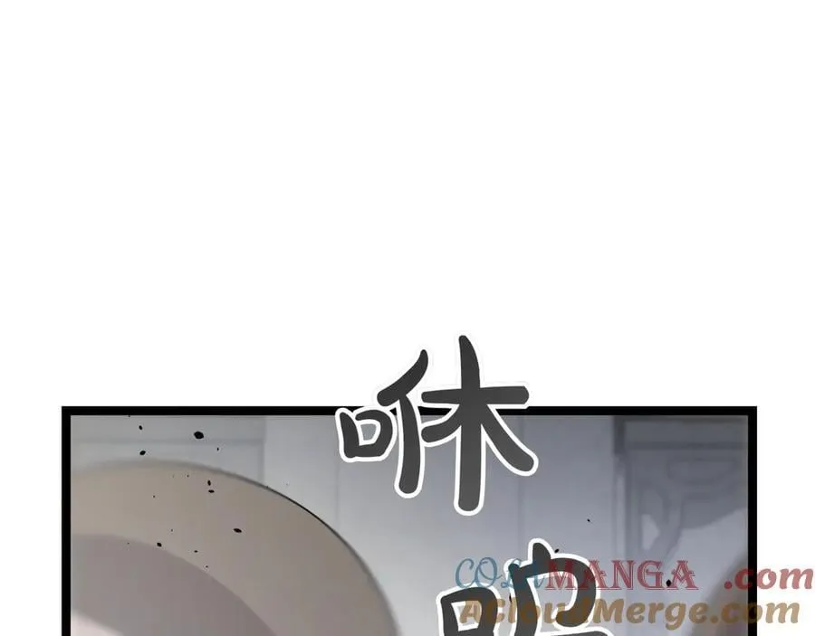 第25话 你们怎么会在这里20