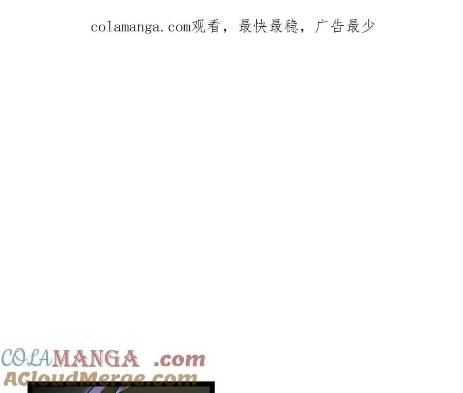 第31话 没有别的办法了0