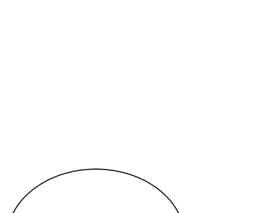 第33话 建立分部161