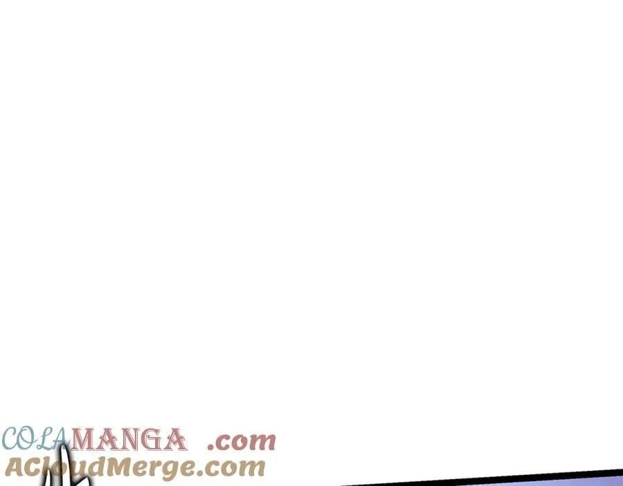 第31话 没有别的办法了28