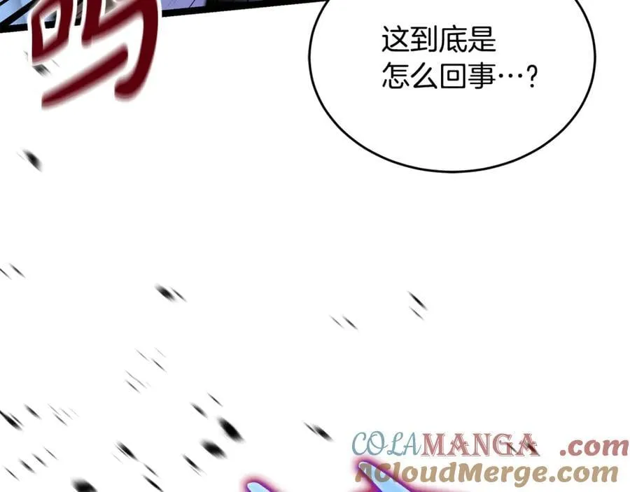第31话 没有别的办法了20