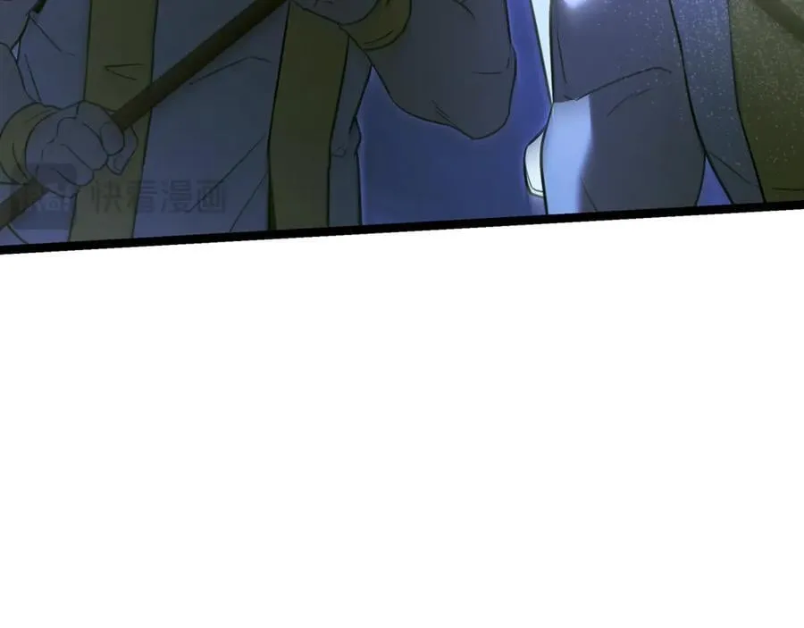 第30话 狗急跳墙153