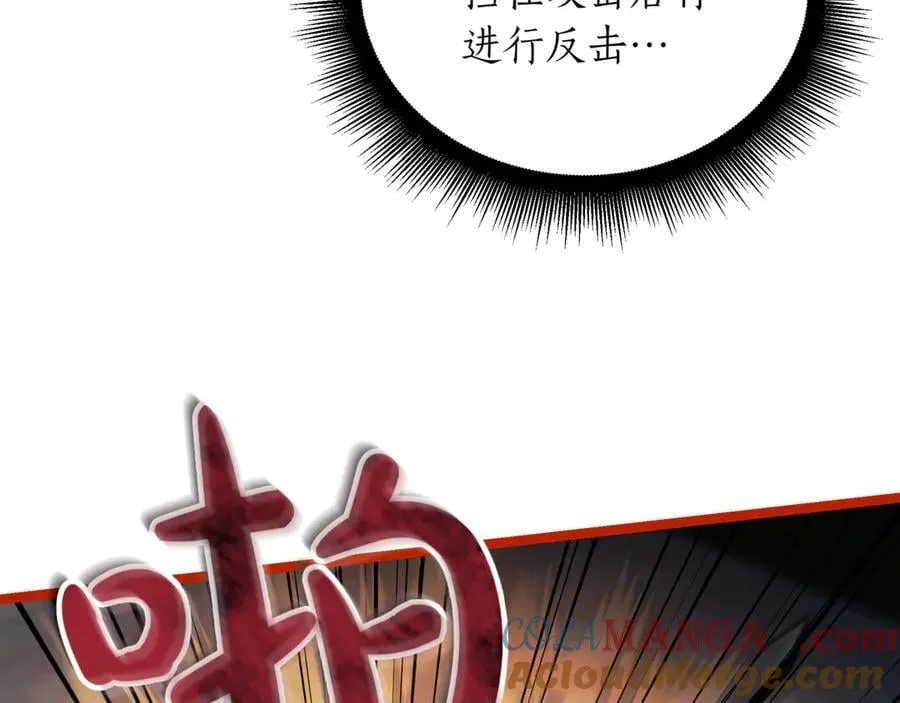 第24话 闯入圣火教团264