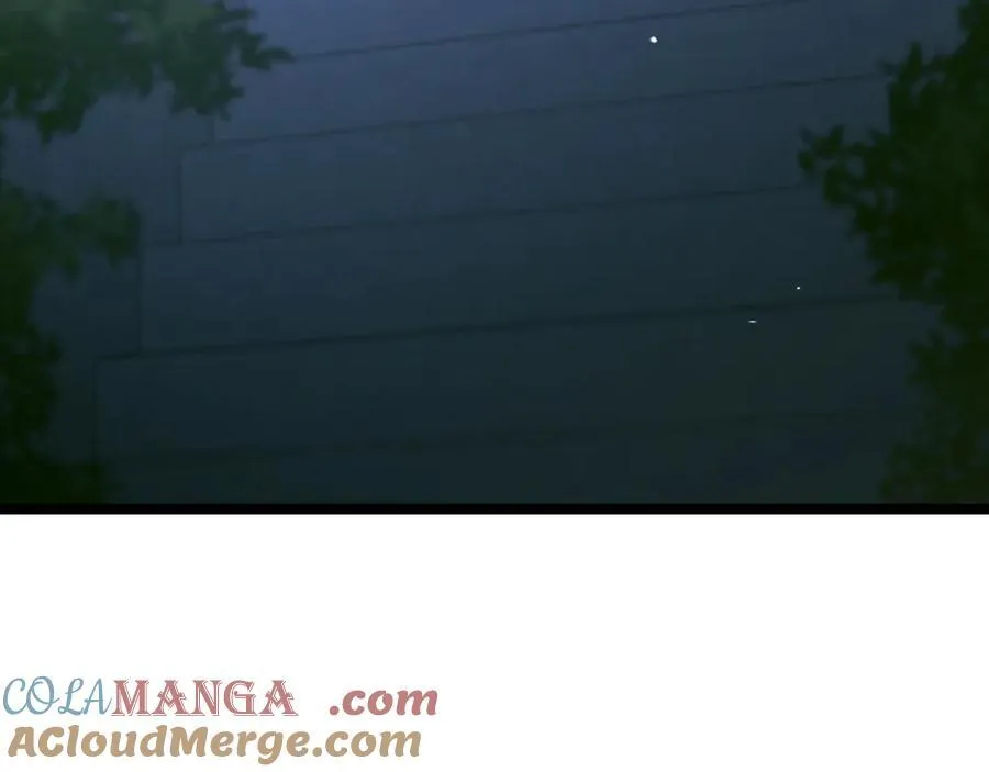 第27话 被发现了60