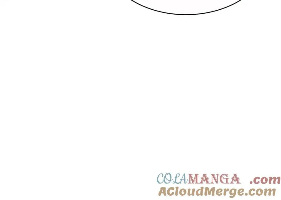第29话 你暴露了40