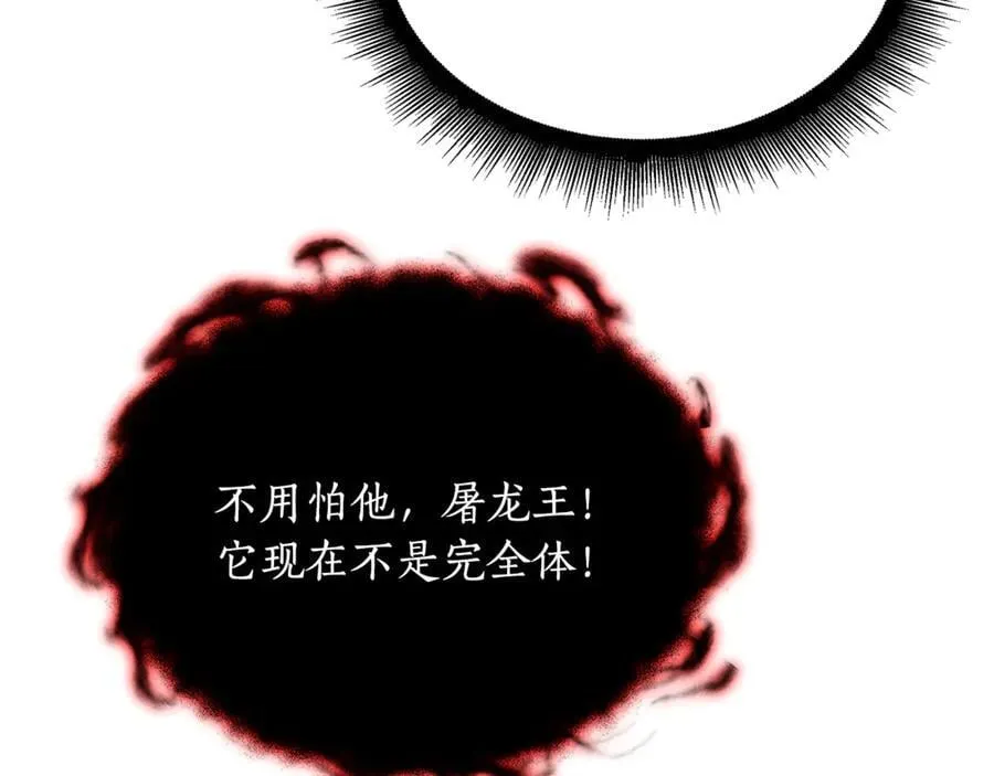 第31话 没有别的办法了114