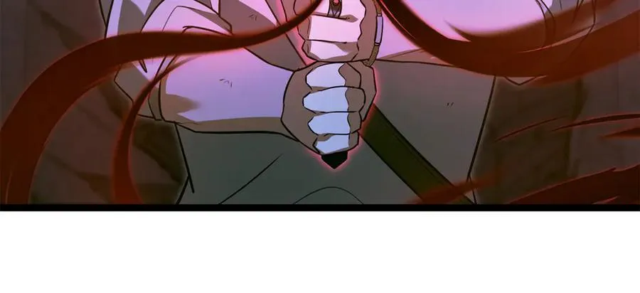 第31话 没有别的办法了209