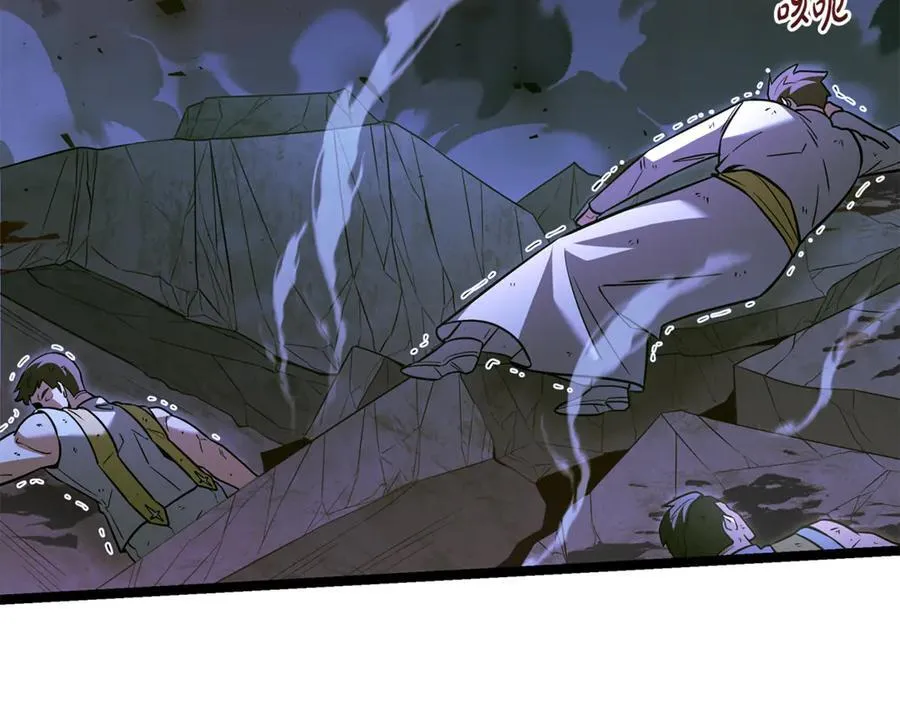 第31话 没有别的办法了27
