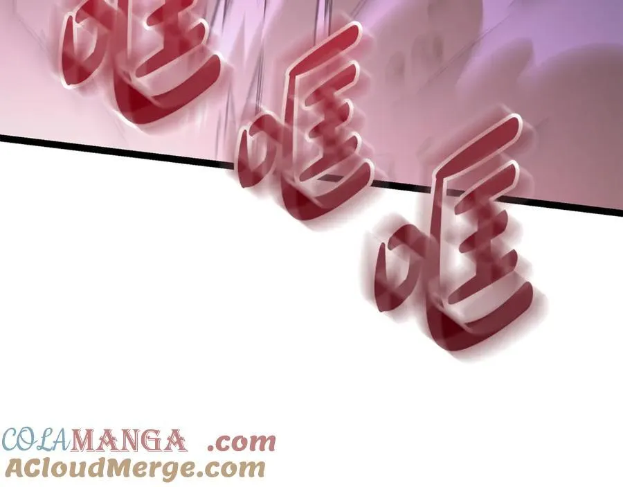 第31话 没有别的办法了184