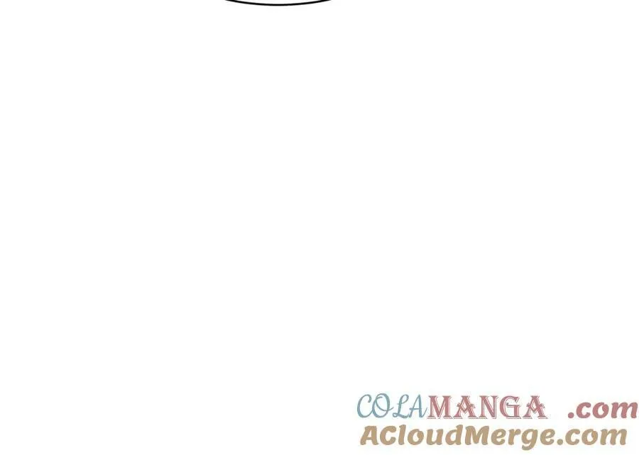 第27话 被发现了180