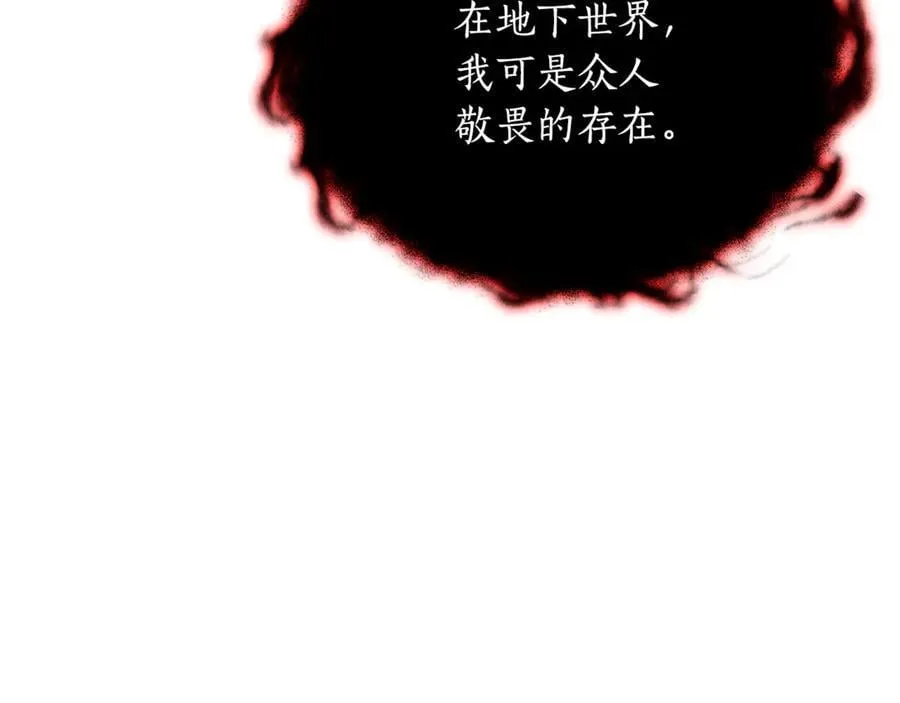 第33话 建立分部18
